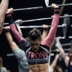 Foto del perfil de Beatriz Allo