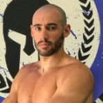 Foto del perfil de Alcala91