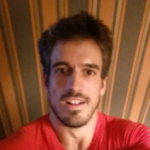 Foto del perfil de Brais