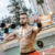 Foto del perfil de Jose.alejo_