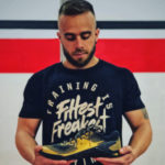 Foto del perfil de joannieto10