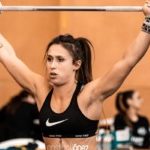 Foto del perfil de Iris