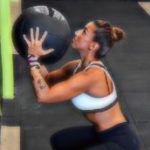 Foto del perfil de Anita