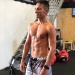 Foto del perfil de Gabicm19