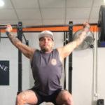 Foto del perfil de Juanclavijo