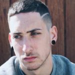 Foto del perfil de Ivanespelleta