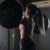 Foto del perfil de AdrianitaDiaz5