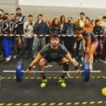 Foto del perfil de arturocrossfit